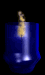 candle_gls_md_blu_blk[1].gif (2801 bytes)